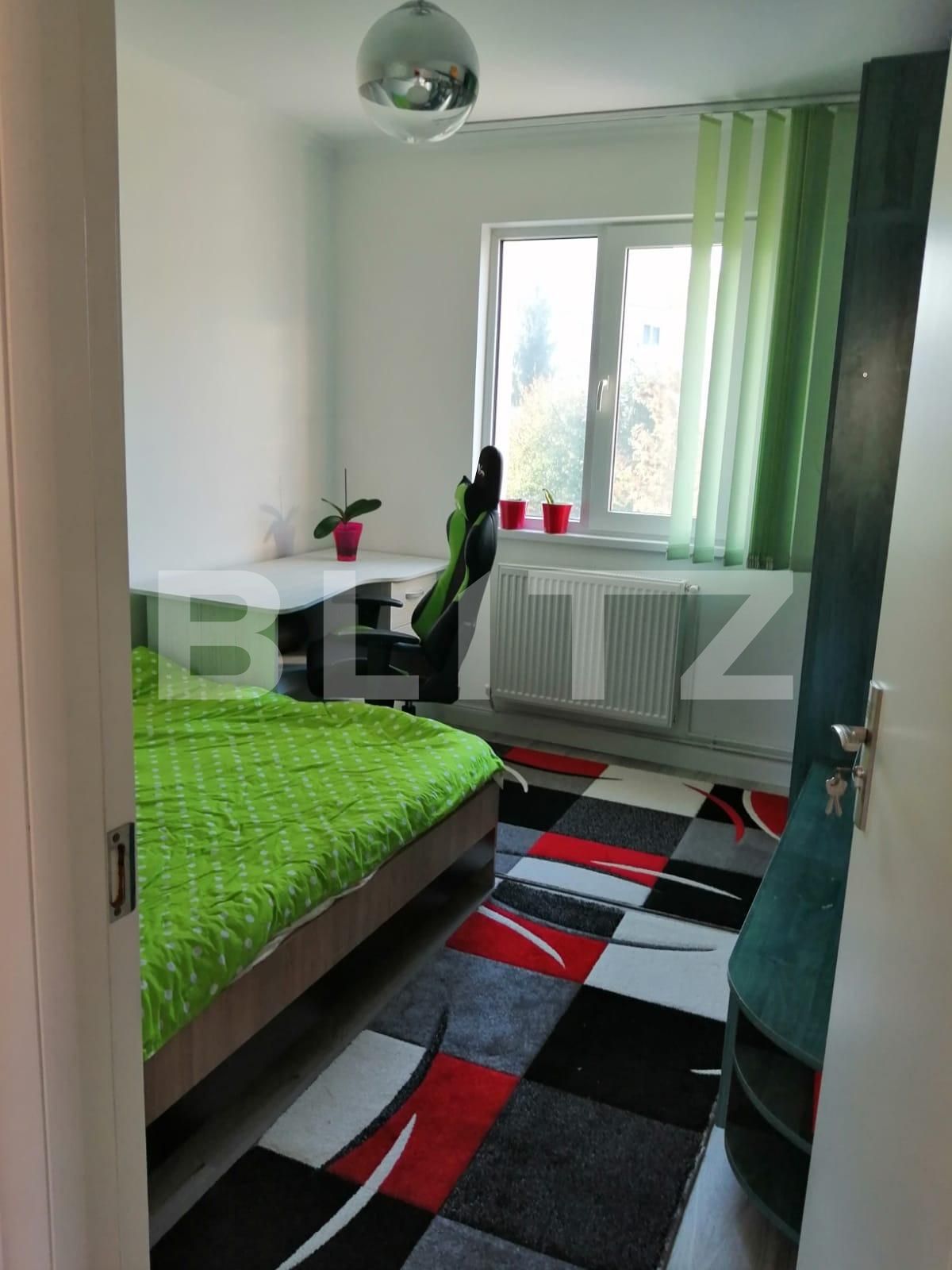 Apartament de vânzare 3 camere Manastur - 56142AV | BLITZ Cluj-Napoca | Poza5