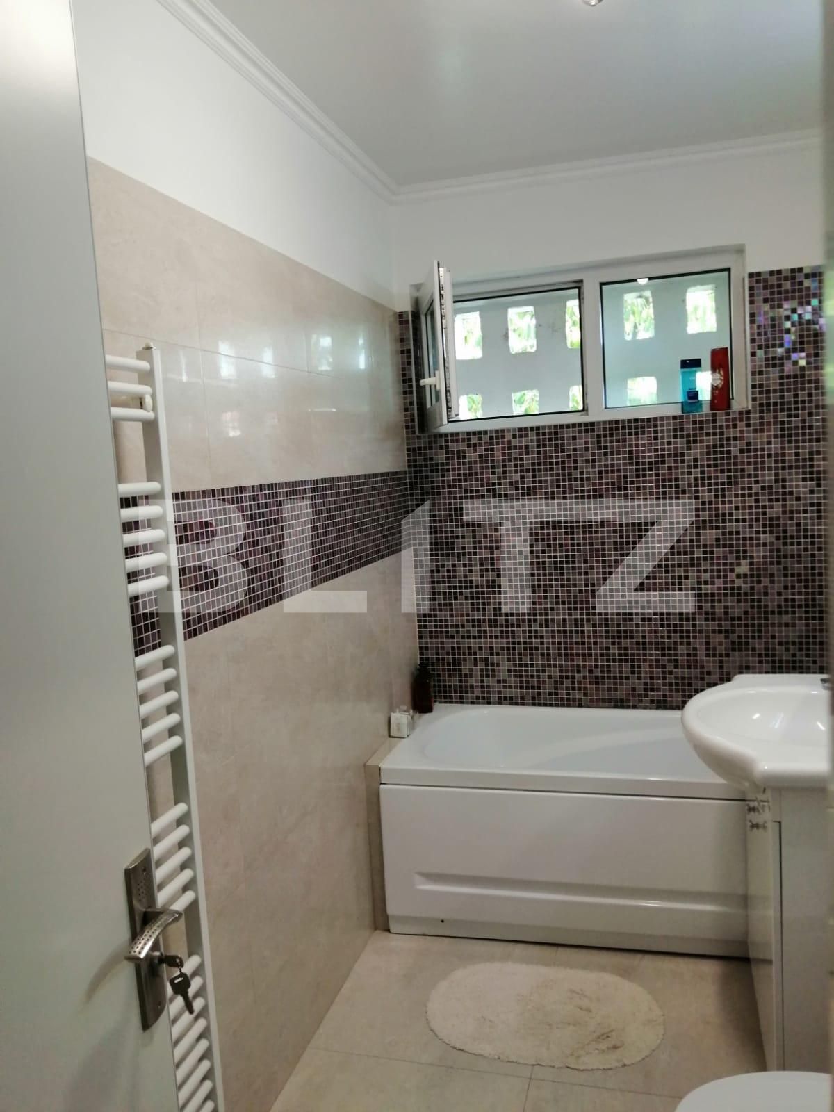 Apartament de vânzare 3 camere Manastur - 56142AV | BLITZ Cluj-Napoca | Poza7