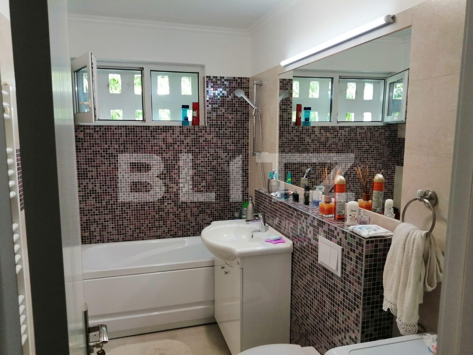 Apartament de vânzare 3 camere Manastur - 56142AV | BLITZ Cluj-Napoca | Poza8