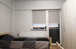 Apartament cu doua camere in Marasti, zona Kaufland 