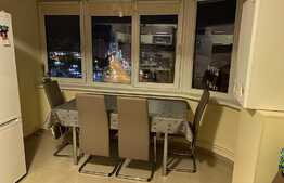 Apartament cu doua camere in Marasti, zona Kaufland 