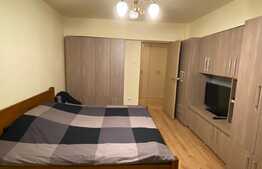 Apartament cu doua camere in Marasti, zona Kaufland 