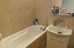 Apartament cu doua camere in Marasti, zona Kaufland 