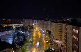 Apartament cu doua camere in Marasti, zona Kaufland 