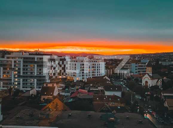 Apartament de vânzare 2 camere Marasti - 56143AV | BLITZ Cluj-Napoca | Poza2