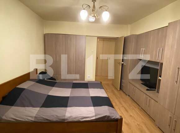 Apartament de vânzare 2 camere Marasti - 56143AV | BLITZ Cluj-Napoca | Poza4
