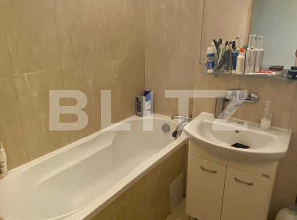 Apartament de vânzare 2 camere Marasti - 56143AV | BLITZ Cluj-Napoca | Poza5