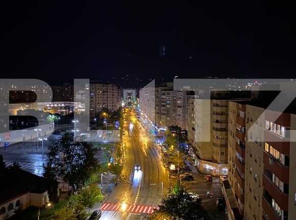 Apartament de vânzare 2 camere Marasti - 56143AV | BLITZ Cluj-Napoca | Poza1