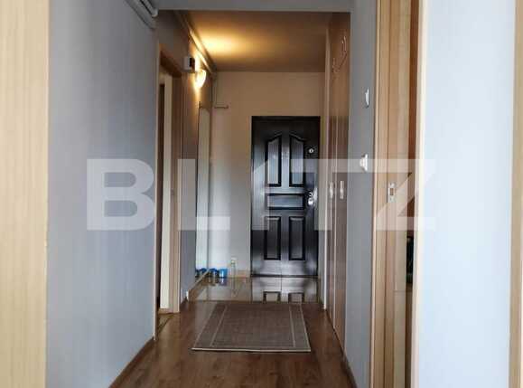 Apartament de vânzare 2 camere Marasti - 56143AV | BLITZ Cluj-Napoca | Poza7