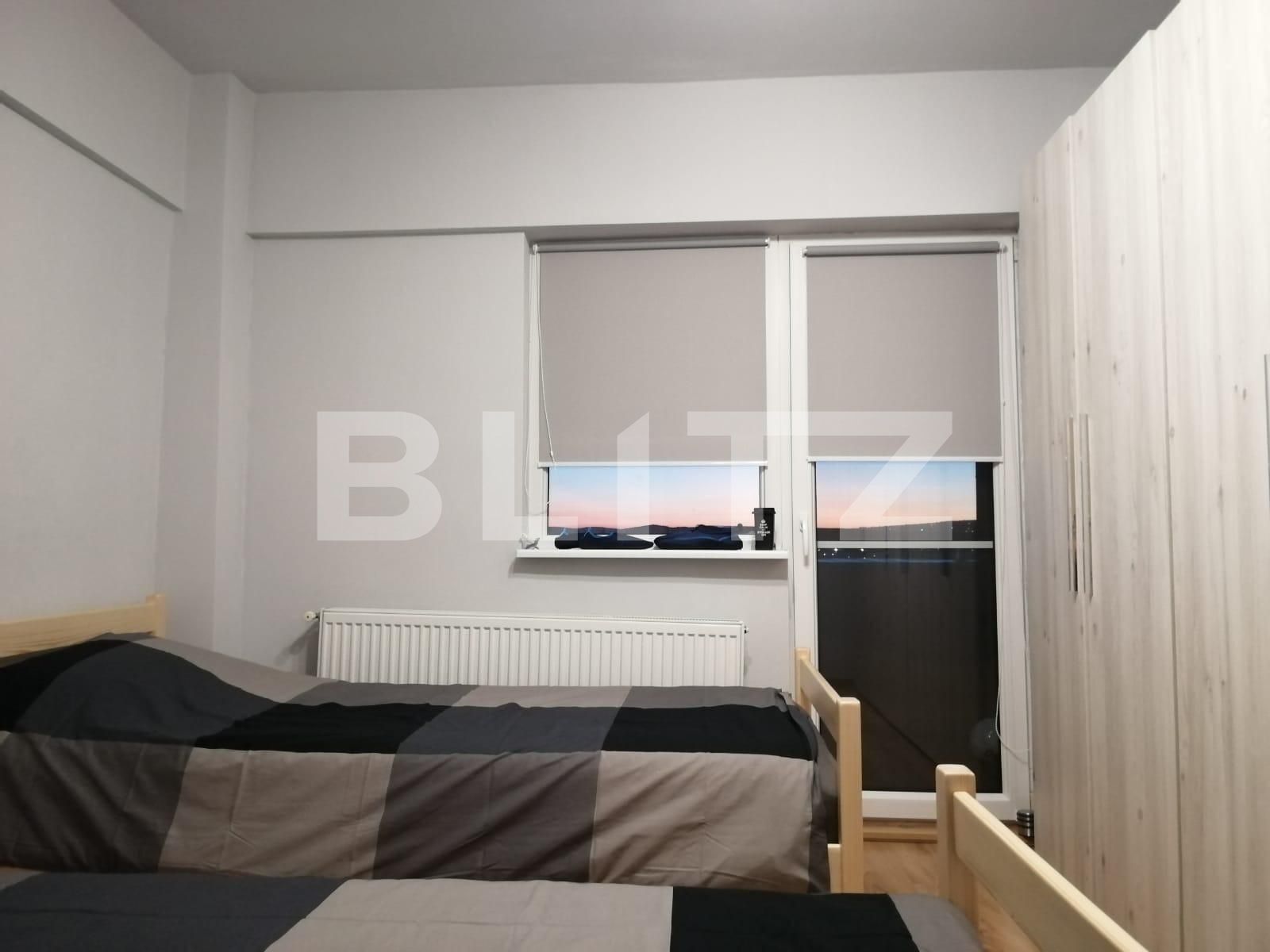 Apartament de vânzare 2 camere Marasti - 56143AV | BLITZ Cluj-Napoca | Poza8