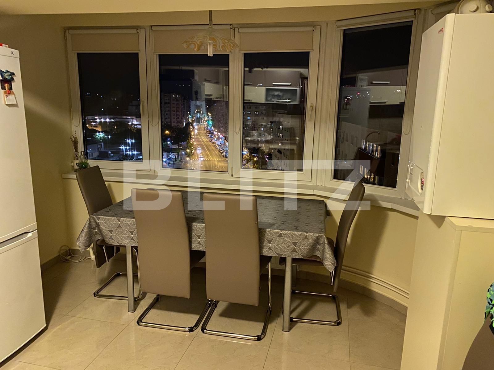 Apartament de vânzare 2 camere Marasti - 56143AV | BLITZ Cluj-Napoca | Poza6