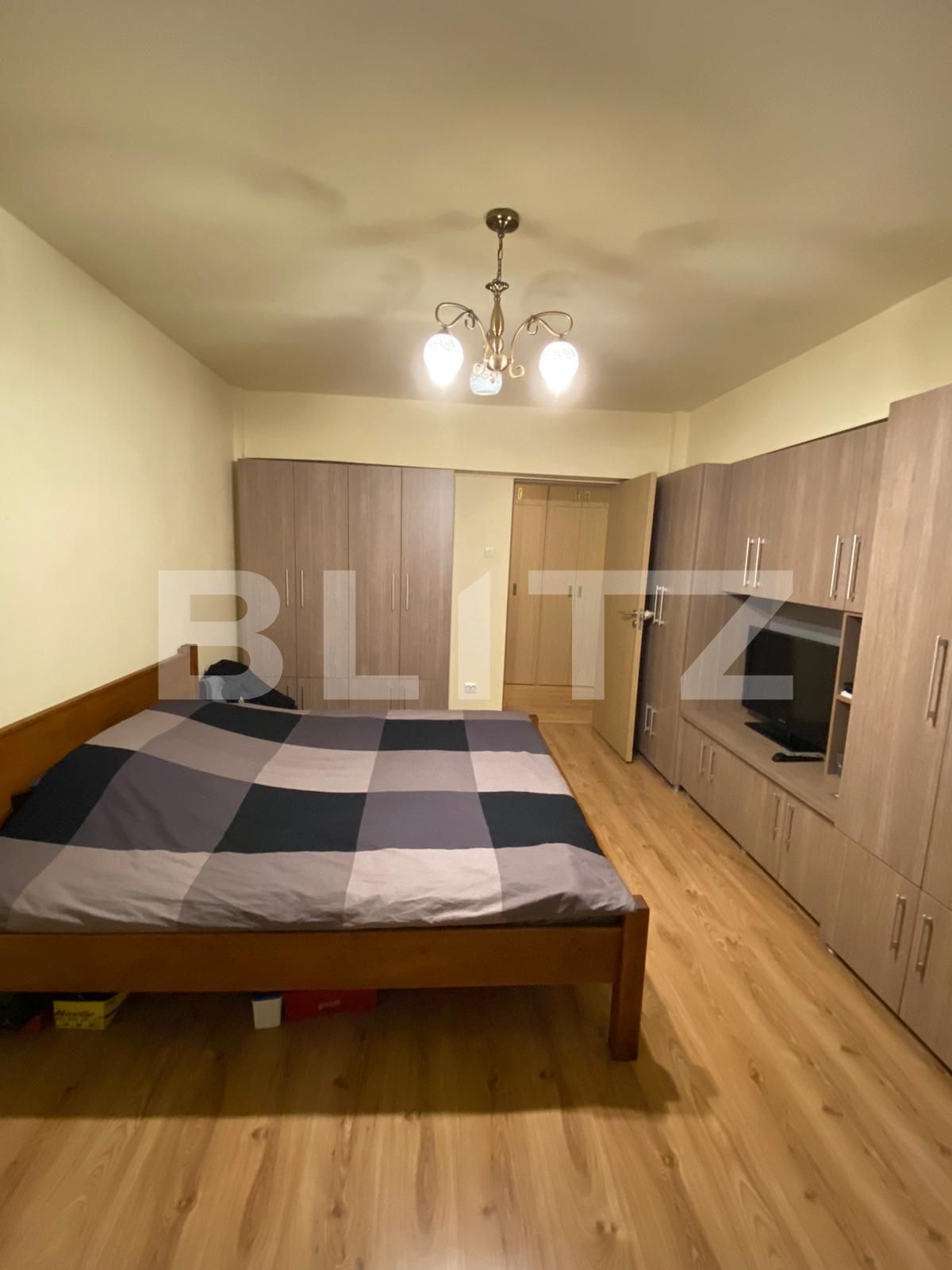 Apartament de vânzare 2 camere Marasti - 56143AV | BLITZ Cluj-Napoca | Poza4