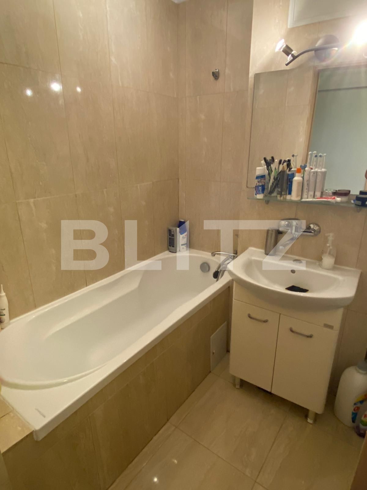 Apartament de vânzare 2 camere Marasti - 56143AV | BLITZ Cluj-Napoca | Poza5