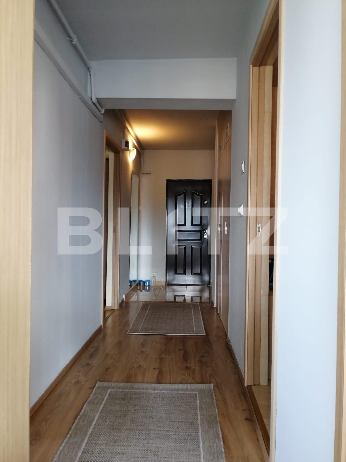 Apartament de vânzare 2 camere Marasti - 56143AV | BLITZ Cluj-Napoca | Poza7