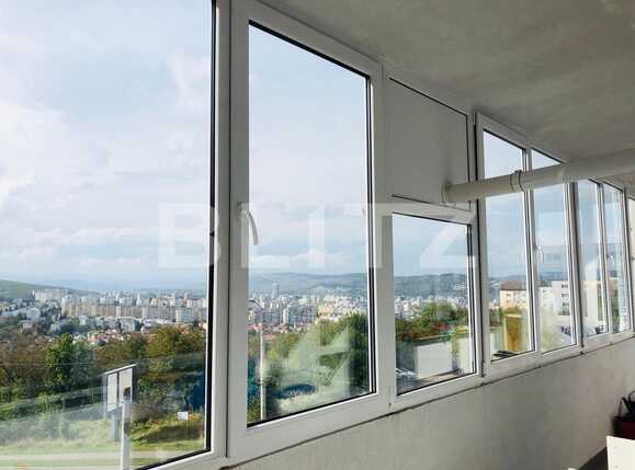 Apartament de vânzare 3 camere Zorilor - 56144AV | BLITZ Cluj-Napoca | Poza7