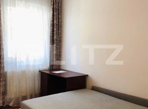 Apartament de vânzare 3 camere Zorilor - 56144AV | BLITZ Cluj-Napoca | Poza3