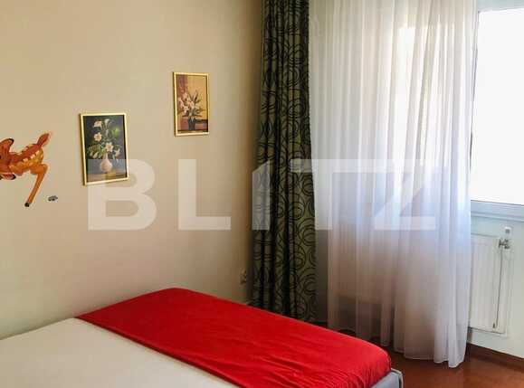 Apartament de vânzare 3 camere Zorilor - 56144AV | BLITZ Cluj-Napoca | Poza4