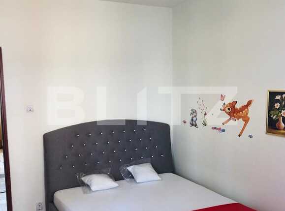 Apartament de vânzare 3 camere Zorilor - 56144AV | BLITZ Cluj-Napoca | Poza5