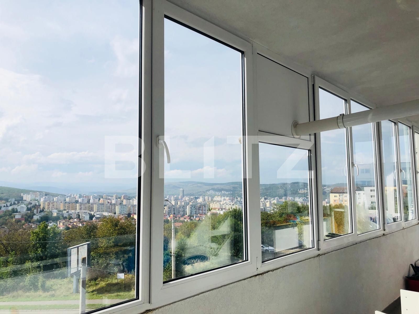 Apartament de vânzare 3 camere Zorilor - 56144AV | BLITZ Cluj-Napoca | Poza7