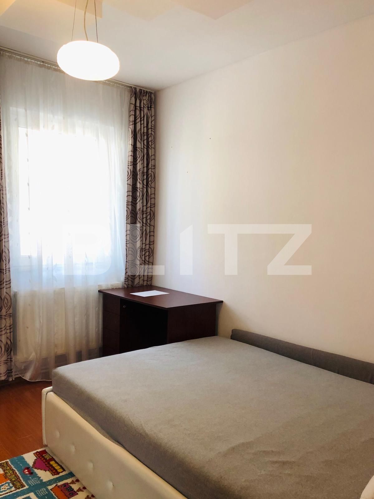 Apartament de vânzare 3 camere Zorilor - 56144AV | BLITZ Cluj-Napoca | Poza3