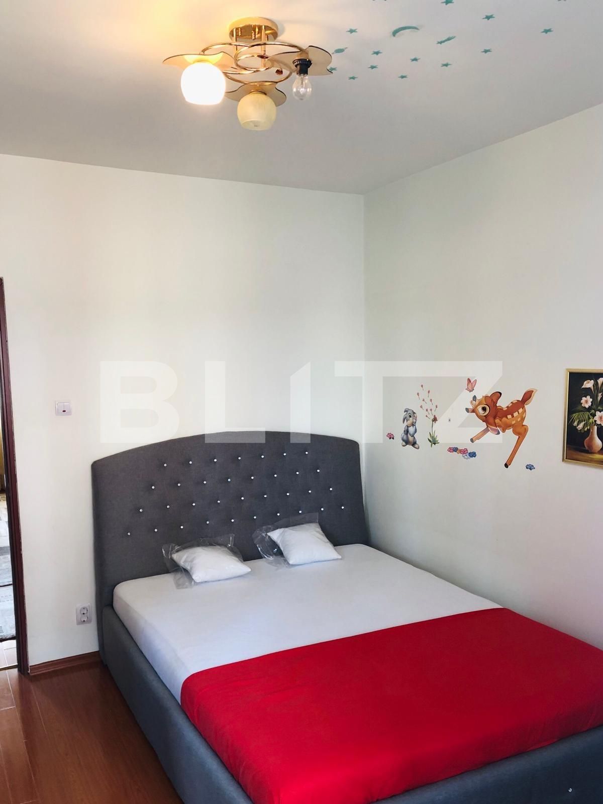 Apartament de vânzare 3 camere Zorilor - 56144AV | BLITZ Cluj-Napoca | Poza5