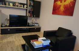 Apartament 2 camere, 56 mp, parcare subterana, zona strazii Septimiu Albini