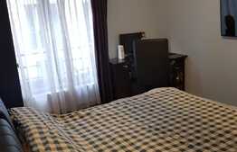 Apartament 2 camere, 56 mp, parcare subterana, zona strazii Septimiu Albini