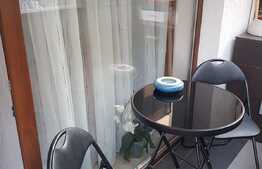 Apartament 2 camere, 56 mp, parcare subterana, zona strazii Septimiu Albini