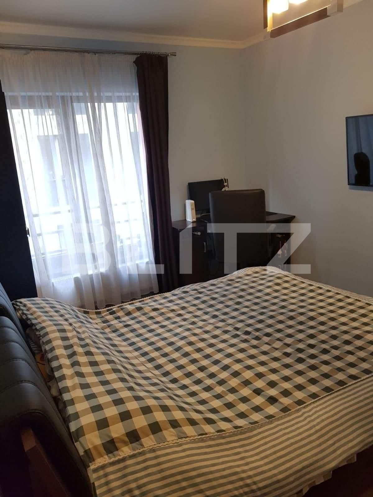 Apartament de închiriat 2 camere Gheorgheni - 56145AI | BLITZ Cluj-Napoca | Poza6