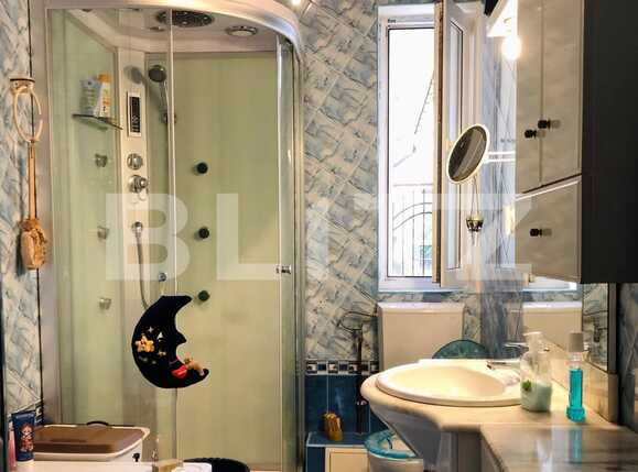 Apartament de vânzare 3 camere Central - 56148AV | BLITZ Cluj-Napoca | Poza7