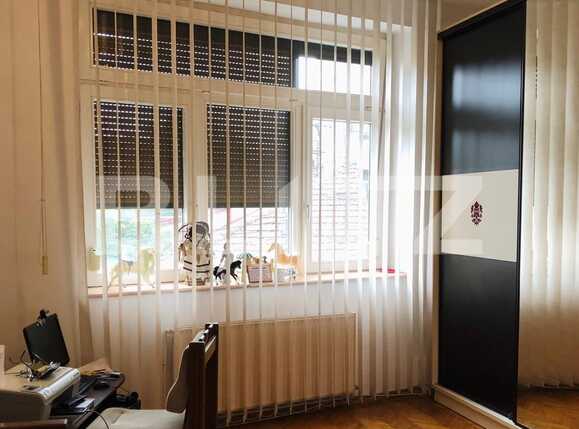 Apartament de vânzare 3 camere Central - 56148AV | BLITZ Cluj-Napoca | Poza6