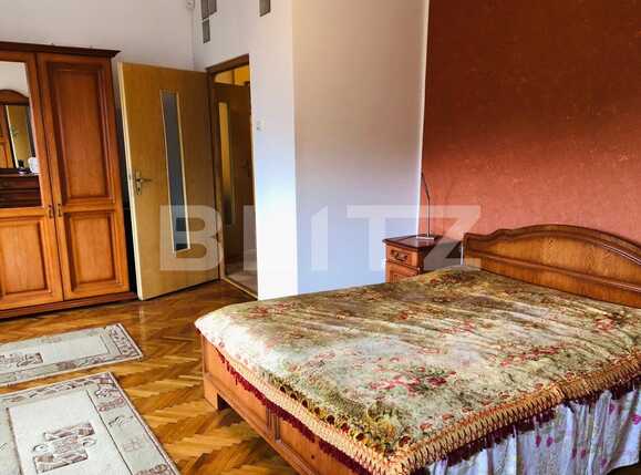 Apartament de vânzare 3 camere Central - 56148AV | BLITZ Cluj-Napoca | Poza5