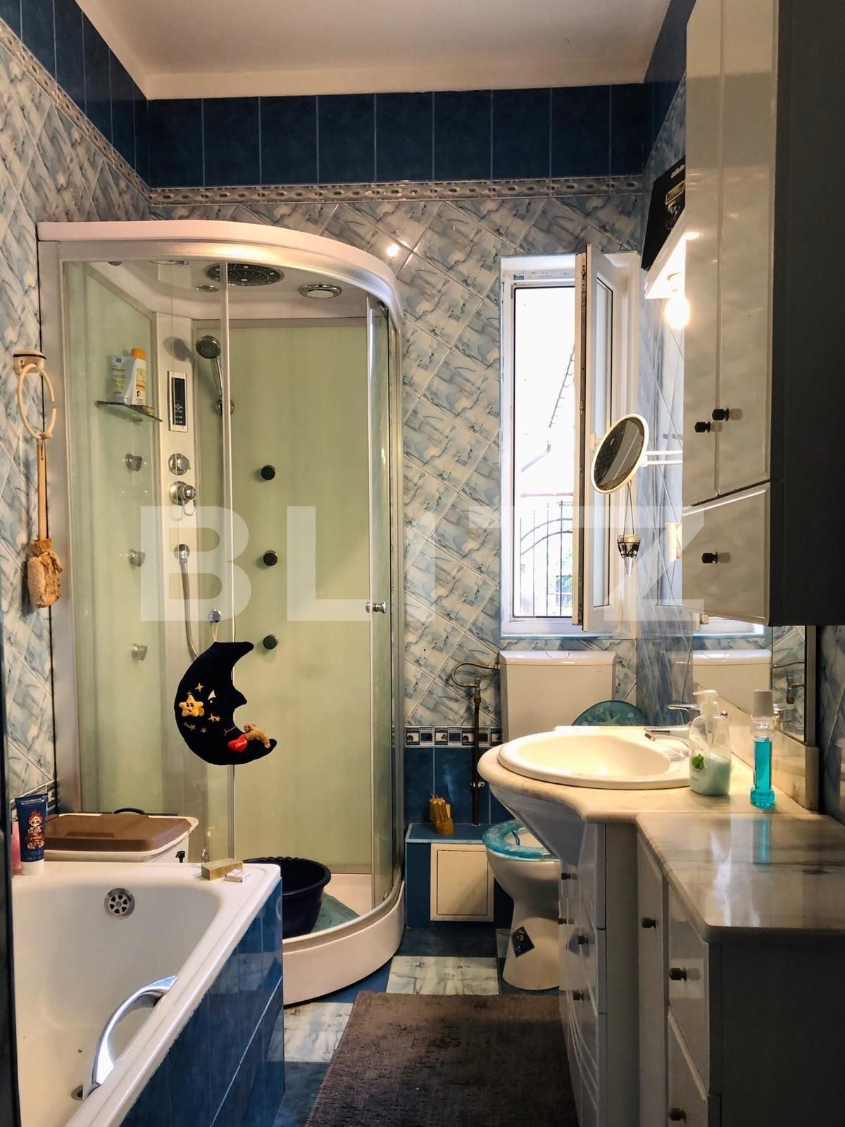 Apartament de vânzare 3 camere Central - 56148AV | BLITZ Cluj-Napoca | Poza7