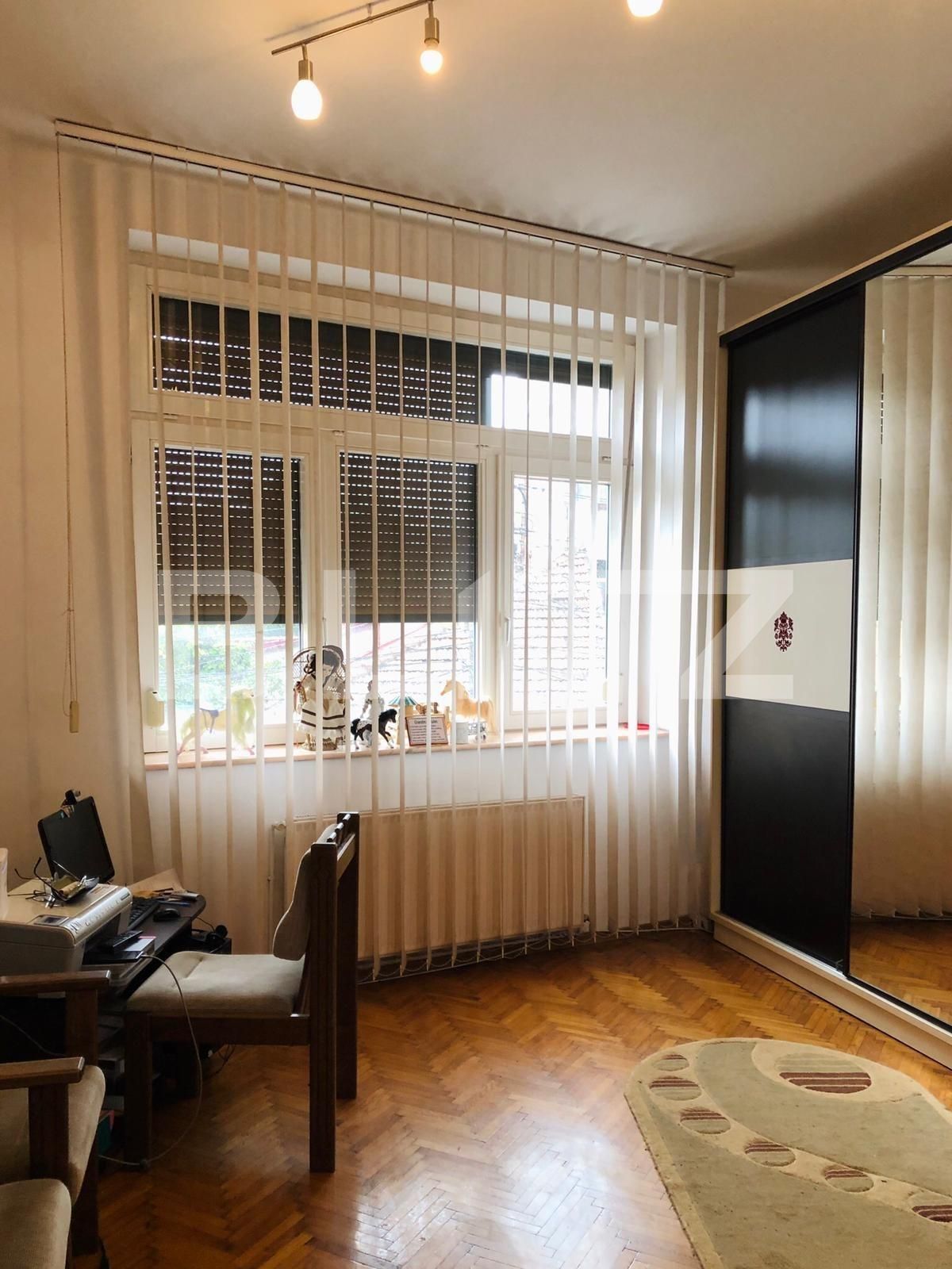 Apartament de vânzare 3 camere Central - 56148AV | BLITZ Cluj-Napoca | Poza6