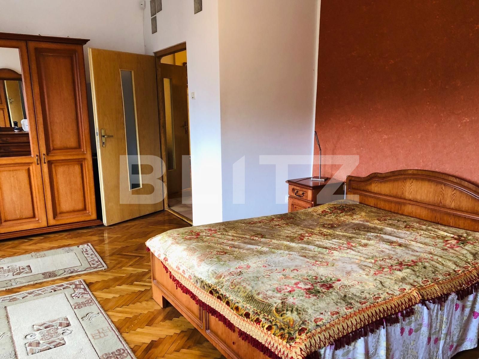 Apartament de vânzare 3 camere Central - 56148AV | BLITZ Cluj-Napoca | Poza5