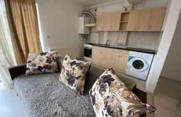 Apartament 2 camere, 54 mp, zona Stejarului!