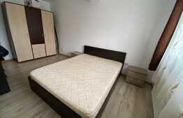 Apartament 2 camere, 54 mp, zona Stejarului!