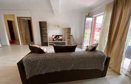 Apartament 2 camere, 54 mp, zona Stejarului!