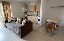 Apartament 2 camere, 54 mp, zona Stejarului!