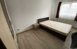 Apartament 2 camere, 54 mp, zona Stejarului!
