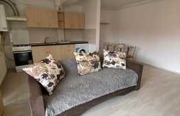 Apartament 2 camere, 54 mp, zona Stejarului!