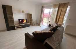 Apartament 2 camere, 54 mp, zona Stejarului!