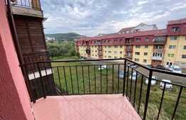 Apartament 2 camere, 54 mp, zona Stejarului!
