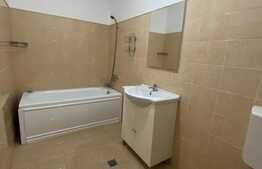 Apartament 2 camere, 54 mp, zona Stejarului!