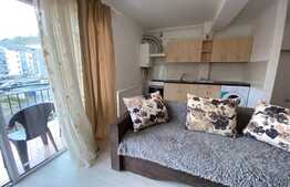 Apartament 2 camere, 54 mp, zona Stejarului!