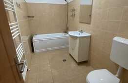 Apartament 2 camere, 54 mp, zona Stejarului!