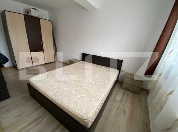 Apartament de închiriat 2 camere Floreşti - 56149AI | BLITZ Cluj-Napoca | Poza8