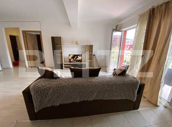 Apartament de închiriat 2 camere Floreşti - 56149AI | BLITZ Cluj-Napoca | Poza7