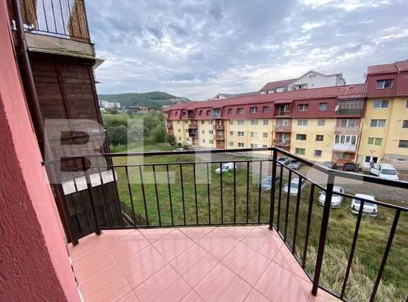 Apartament de închiriat 2 camere Floreşti - 56149AI | BLITZ Cluj-Napoca | Poza12