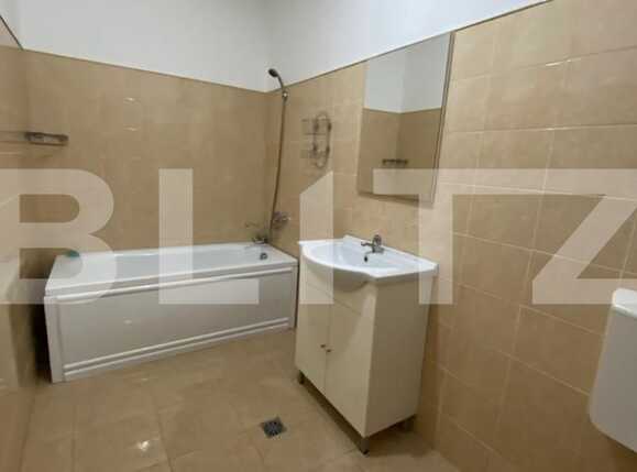 Apartament de închiriat 2 camere Floreşti - 56149AI | BLITZ Cluj-Napoca | Poza11